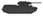 Tank 5489