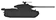 Tank 5505