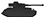 Tank 55057