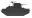 Tank 55073