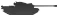 Tank 55297