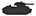 Tank 56577