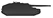 Tank 56609