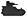 Tank 5665