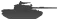 Tank 5681