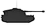 Tank 57105