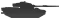 Tank 5713