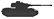 Tank 5729