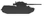 Tank 5745