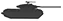 Tank 5761