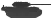 Tank 57617