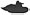Tank 577