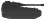 Tank 58641