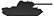 Tank 5889