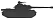 Tank 59137