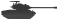 Tank 5921