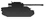 Tank 593