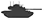 Tank 5937
