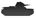 Tank 5953