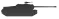 Tank 59649