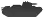 Tank 59665