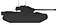 Tank 5969