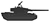 Tank 5985