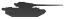 Tank 59905