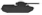 Tank 6001