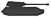 Tank 60161