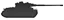 Tank 6017