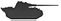 Tank 60177