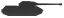 Tank 60417