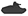 Tank 609