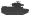 Tank 60929