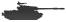 Tank 6145
