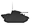 Tank 6161