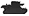 Tank 6177