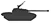 Tank 6193