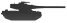 Tank 6209