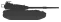 Tank 6225