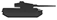 Tank 6241