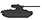 Tank 625