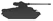 Tank 6257