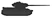 Tank 6273