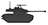 Tank 62737