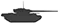 Tank 62977
