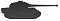 Tank 62993