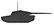 Tank 63553