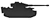 Tank 63585